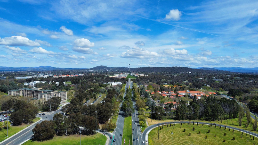 img/canberra.jpg